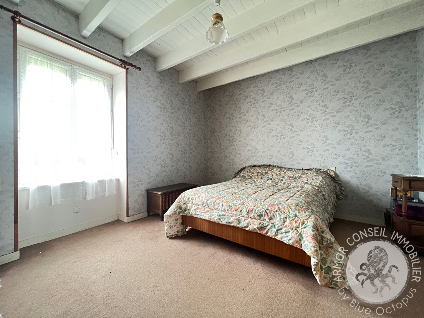 Photo Maison Créhen image 5/6