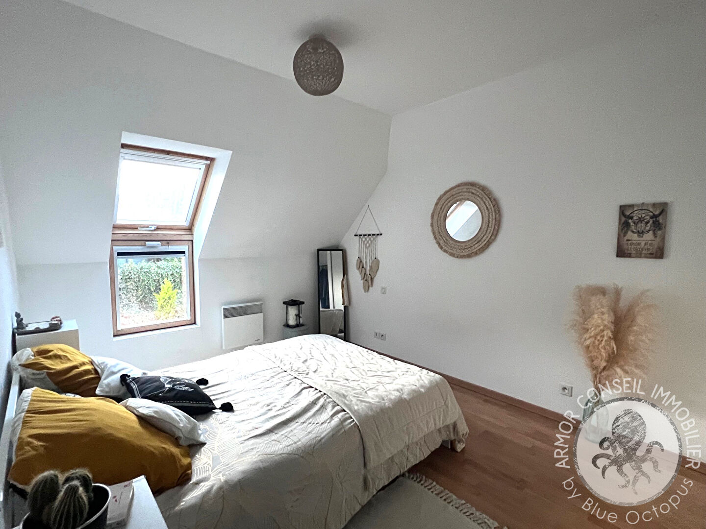 Photo APPARTEMENT T3 SAINT CAST LE GUILDO image 3/5