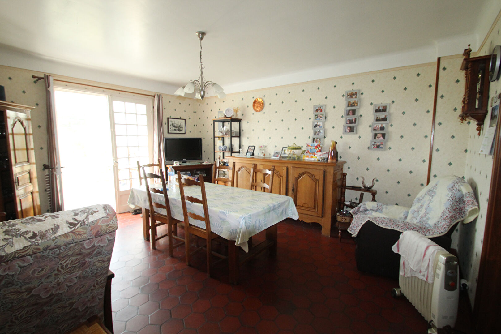 Photo MAISON FREHEL image 2/6