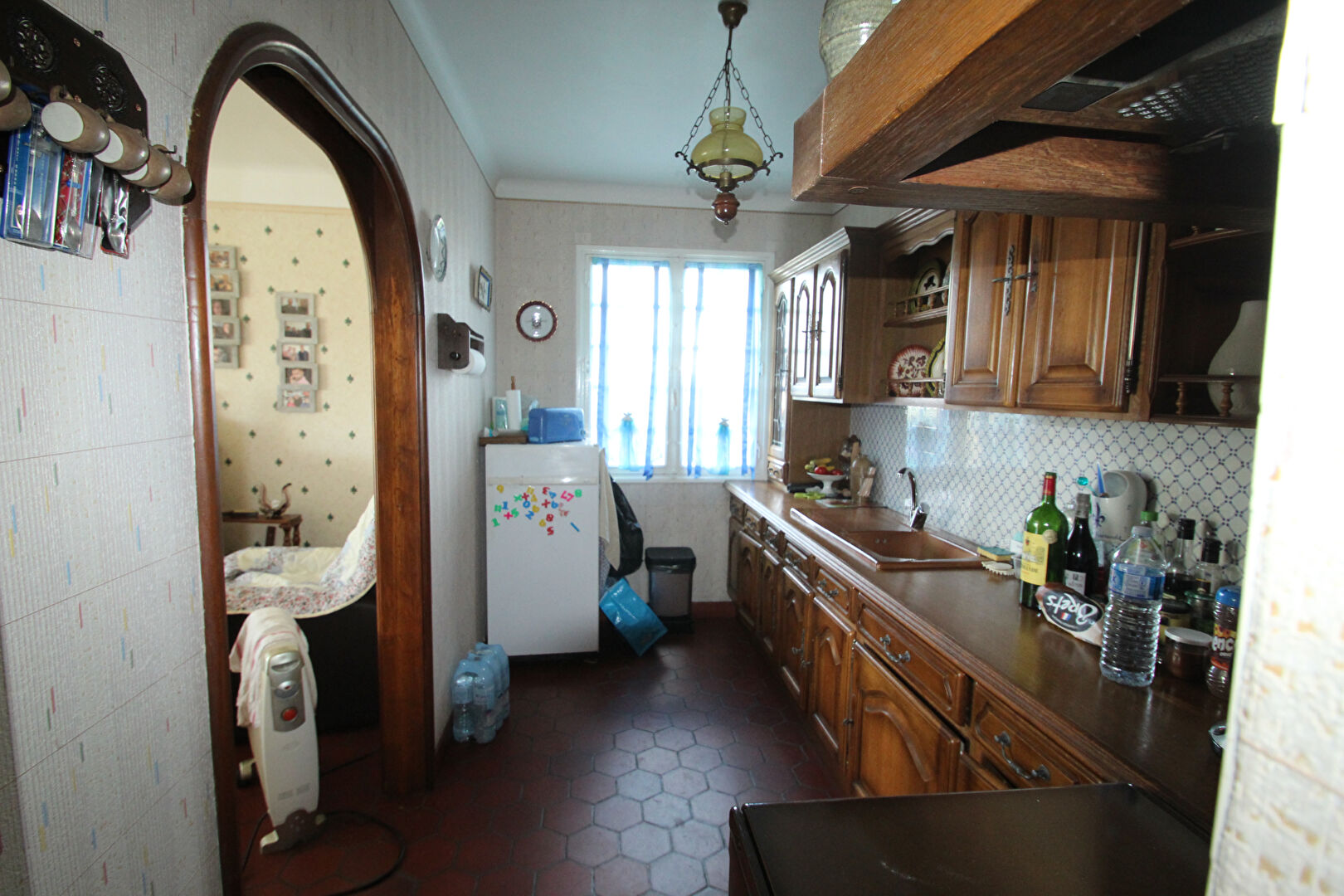 Photo MAISON FREHEL image 3/6