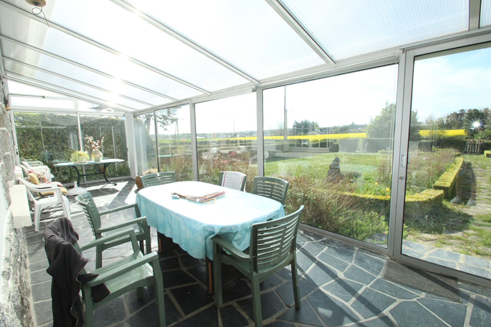 Photo MAISON FREHEL image 4/6