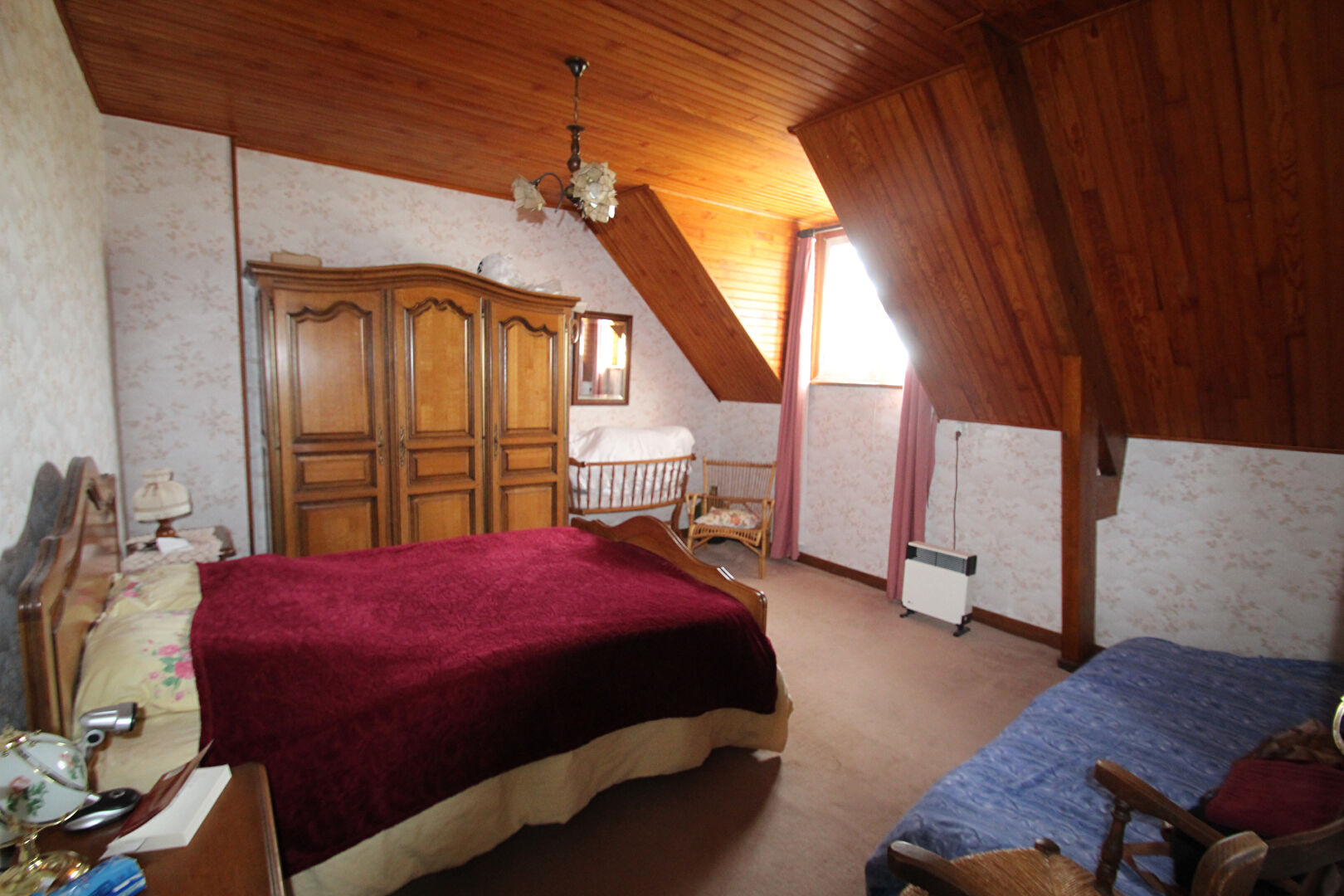 Photo MAISON FREHEL image 6/6