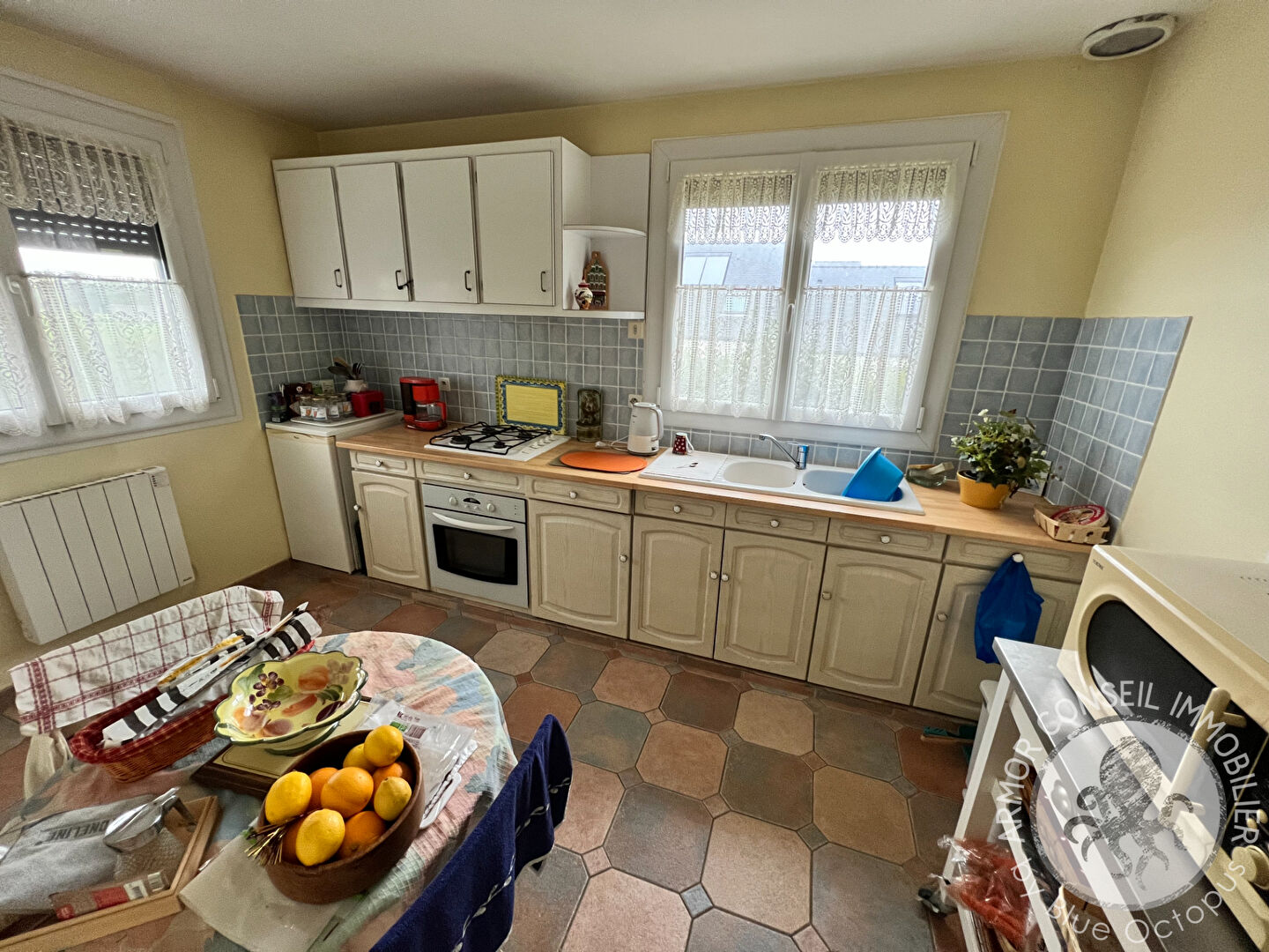 Photo Maison 7 pièce(s) 115.07 m2 image 3/6