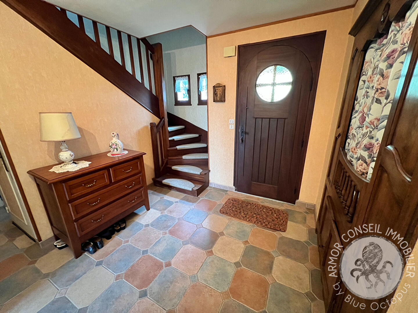 Photo Maison 7 pièce(s) 115.07 m2 image 4/6