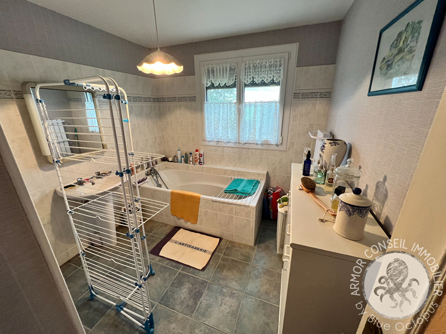 Photo Maison 7 pièce(s) 115.07 m2 image 5/6