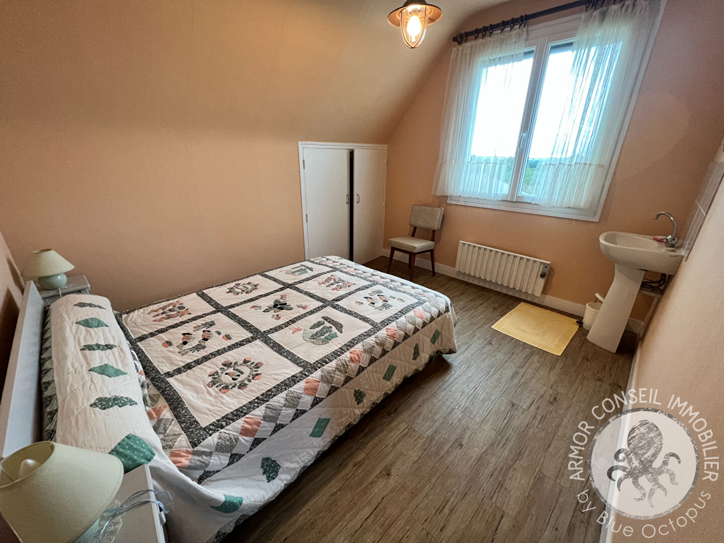 Photo Maison 7 pièce(s) 115.07 m2 image 6/6