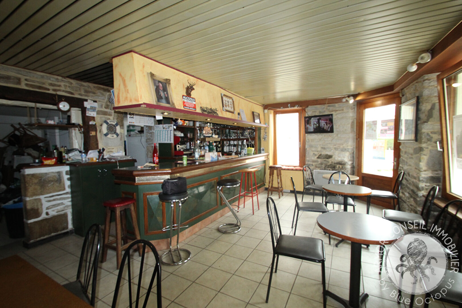 Photo SAINT CAST LE GUILDO image 2/4