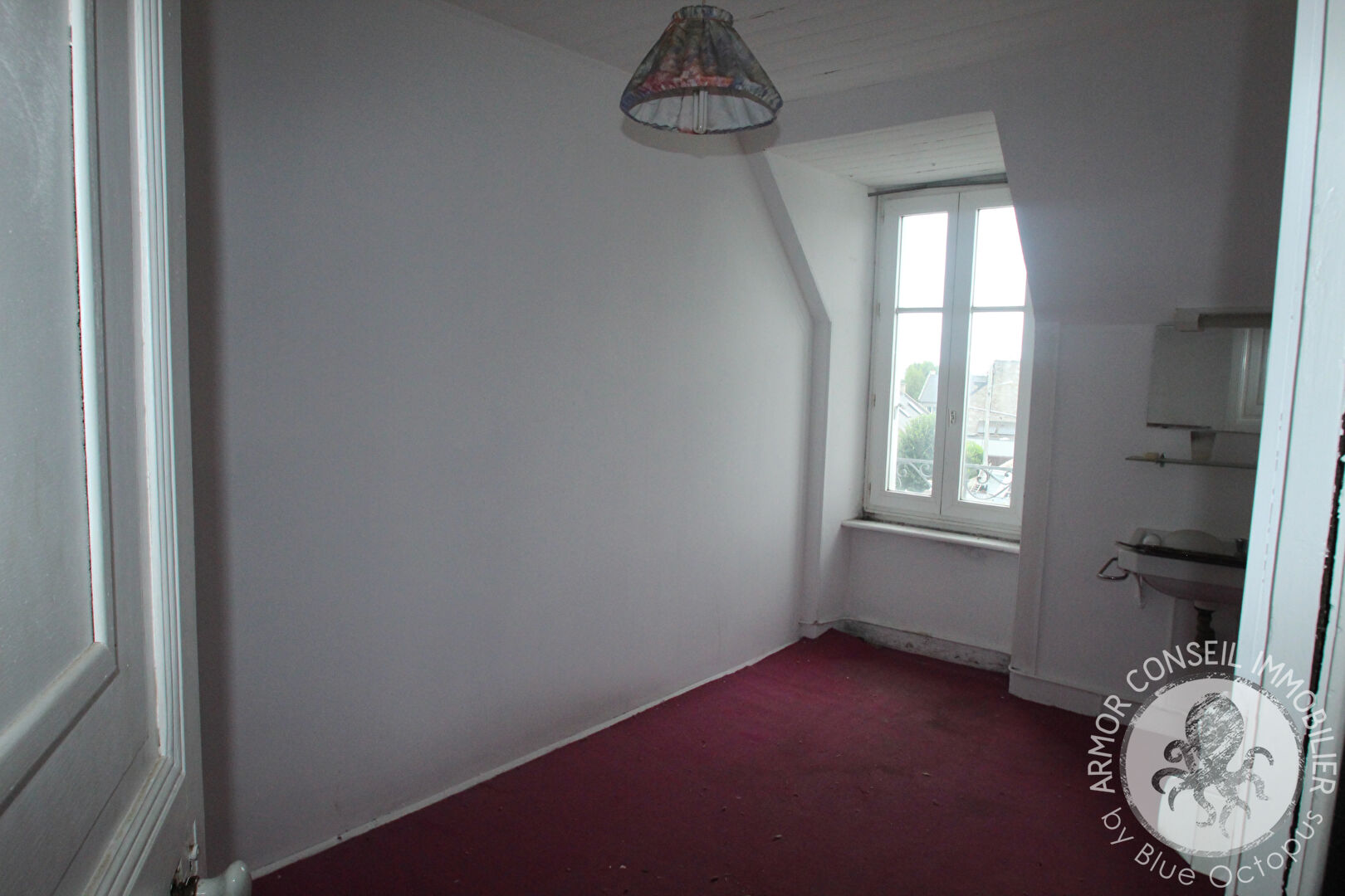 Photo SAINT CAST LE GUILDO image 4/4