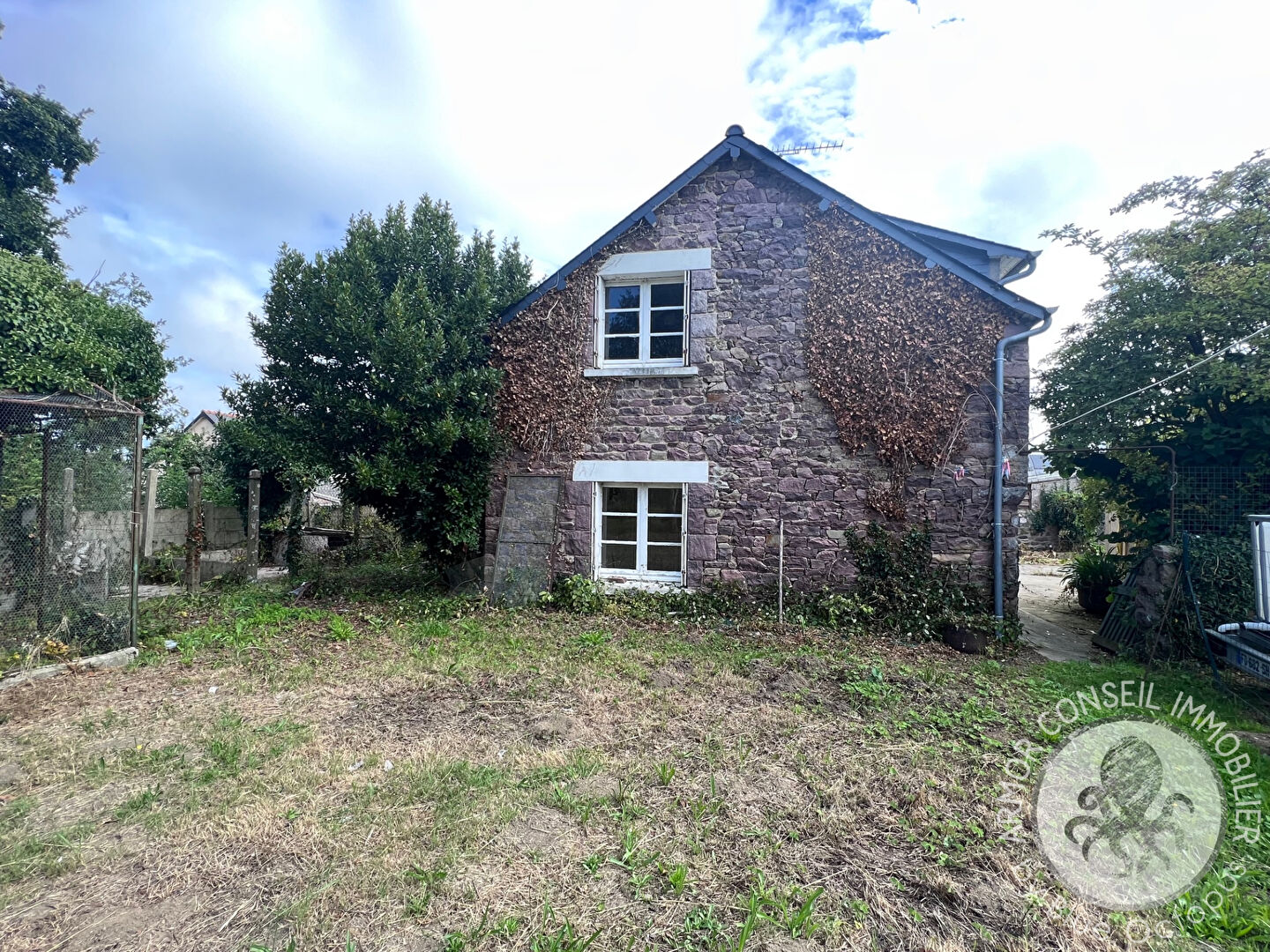 Photo Maison FREHEL image 3/6