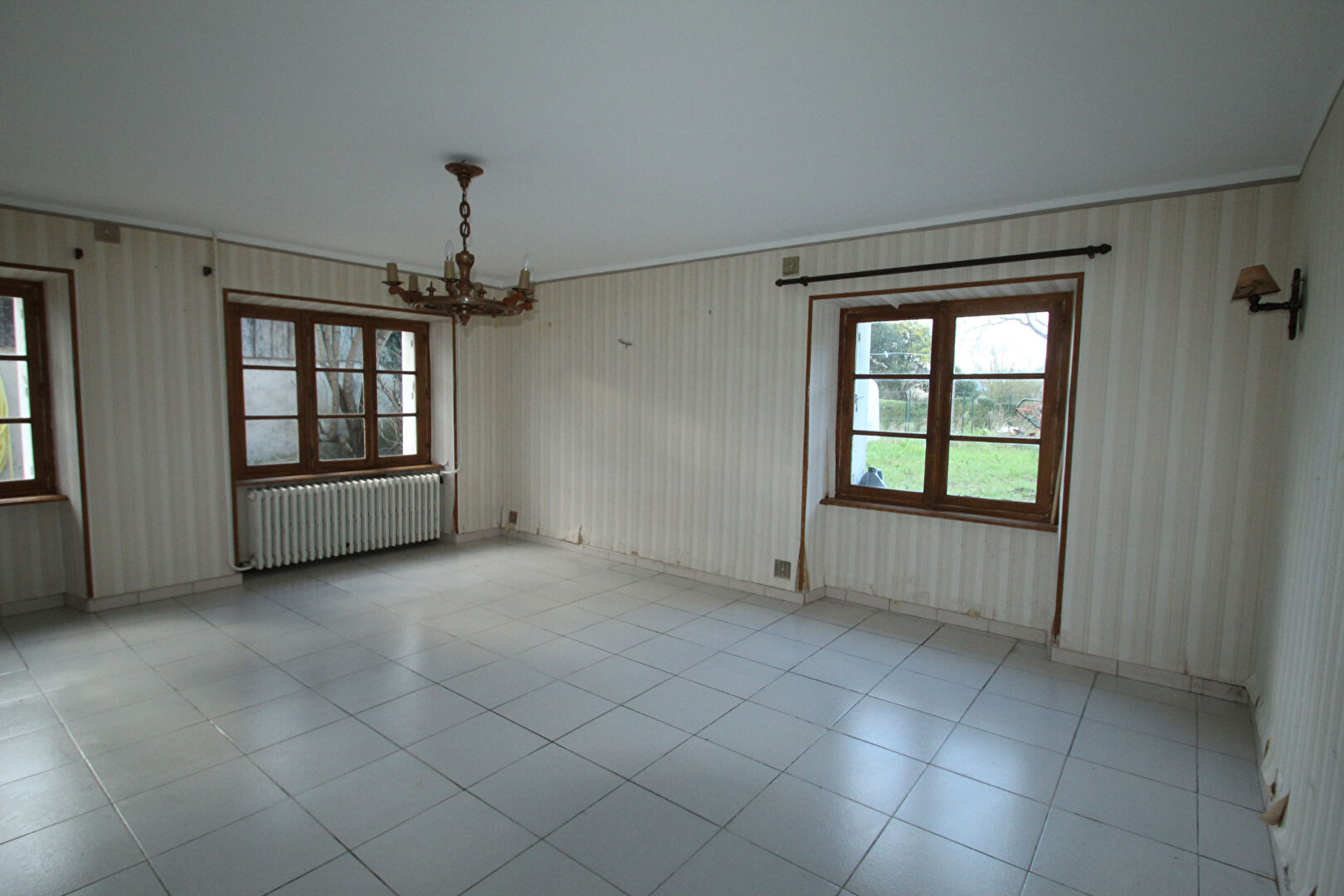 Photo Maison FREHEL image 4/6