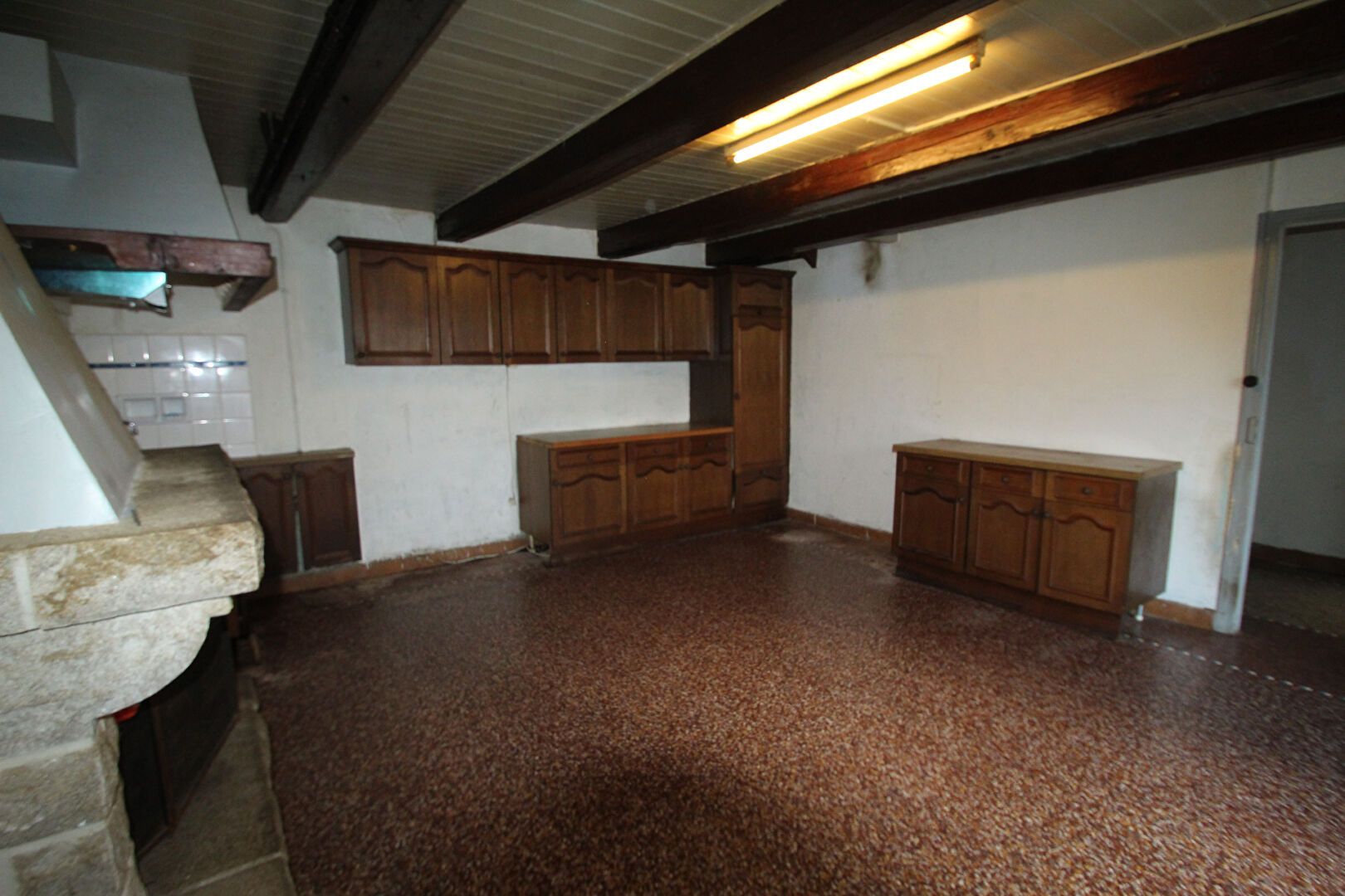 Photo Maison FREHEL image 5/6