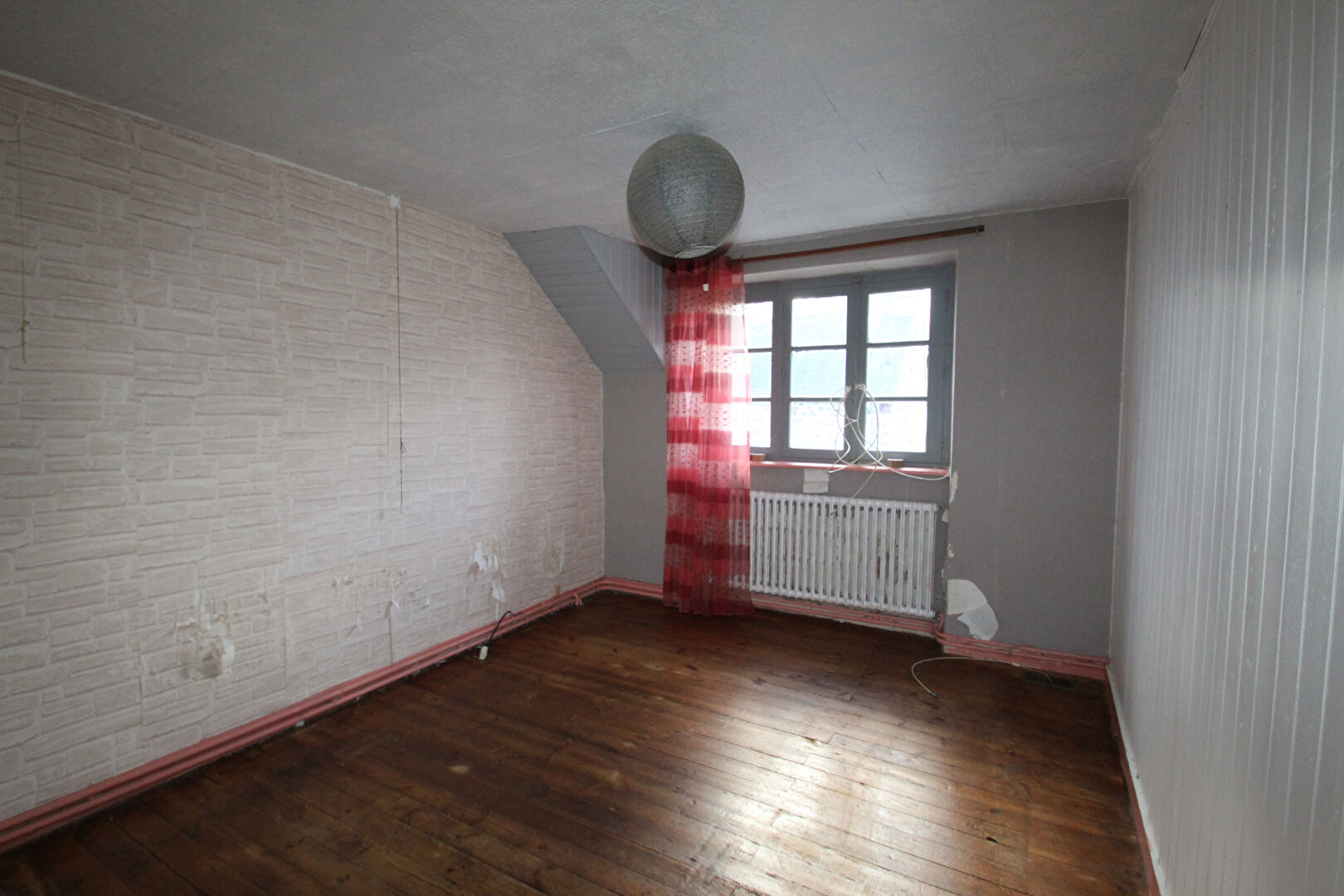 Photo Maison FREHEL image 6/6