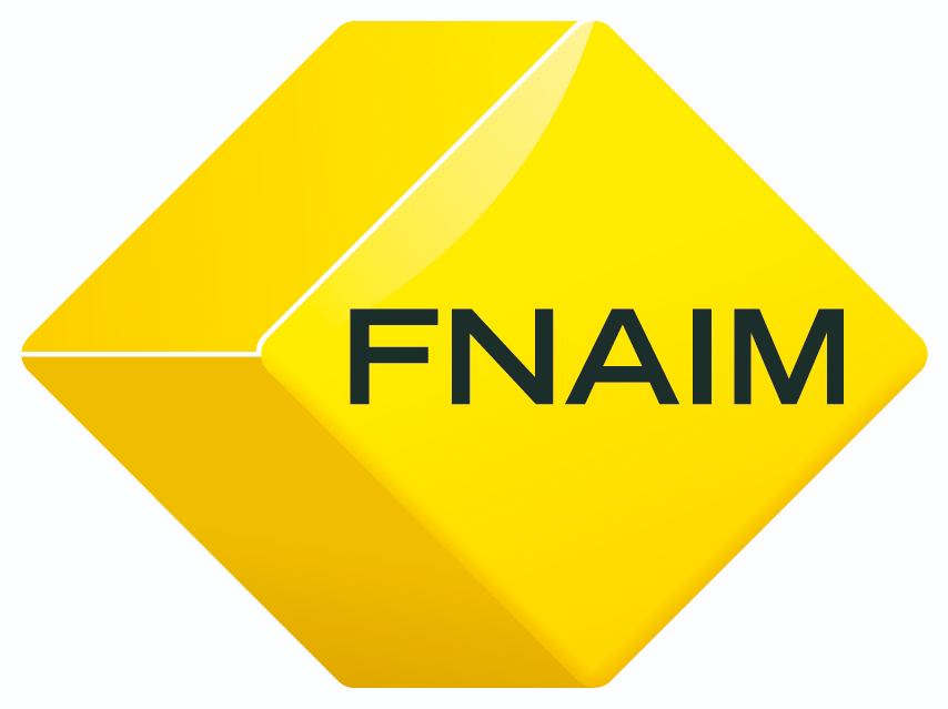 Photo ERQUY - TERRAIN image 3/3