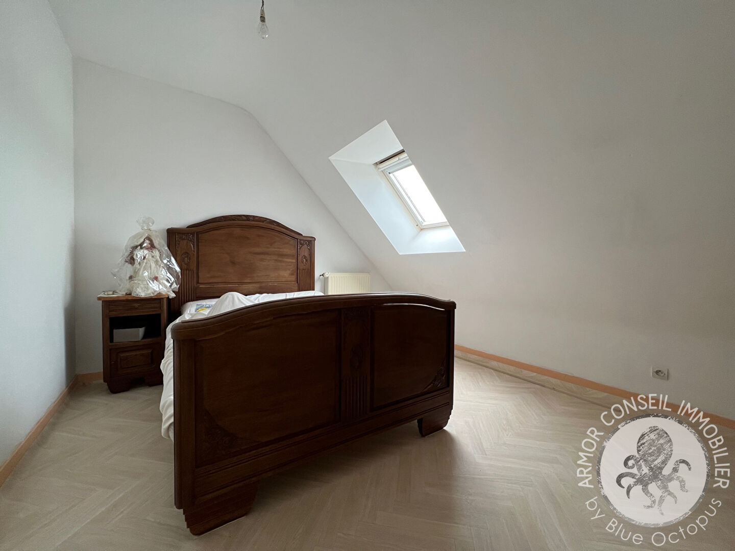 Photo Maison Créhen image 3/6