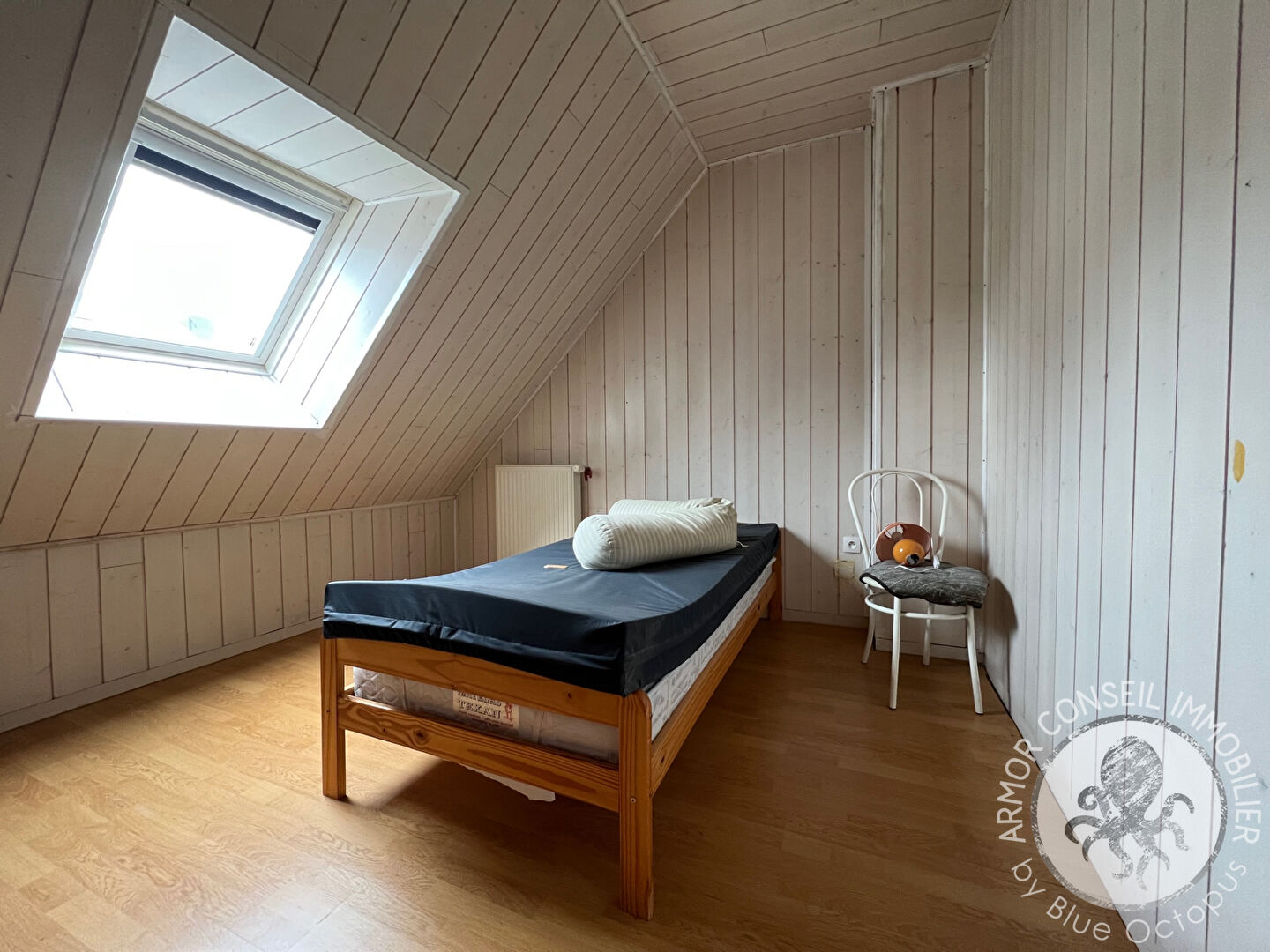 Photo Maison Créhen image 4/6