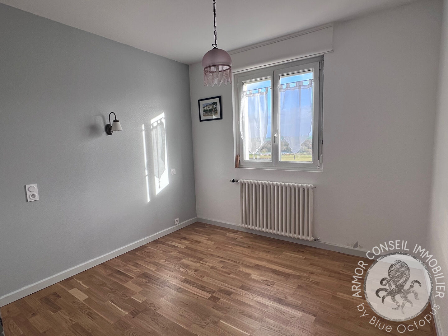 Photo A VENDRE MAISON HENANBIHEN image 3/6