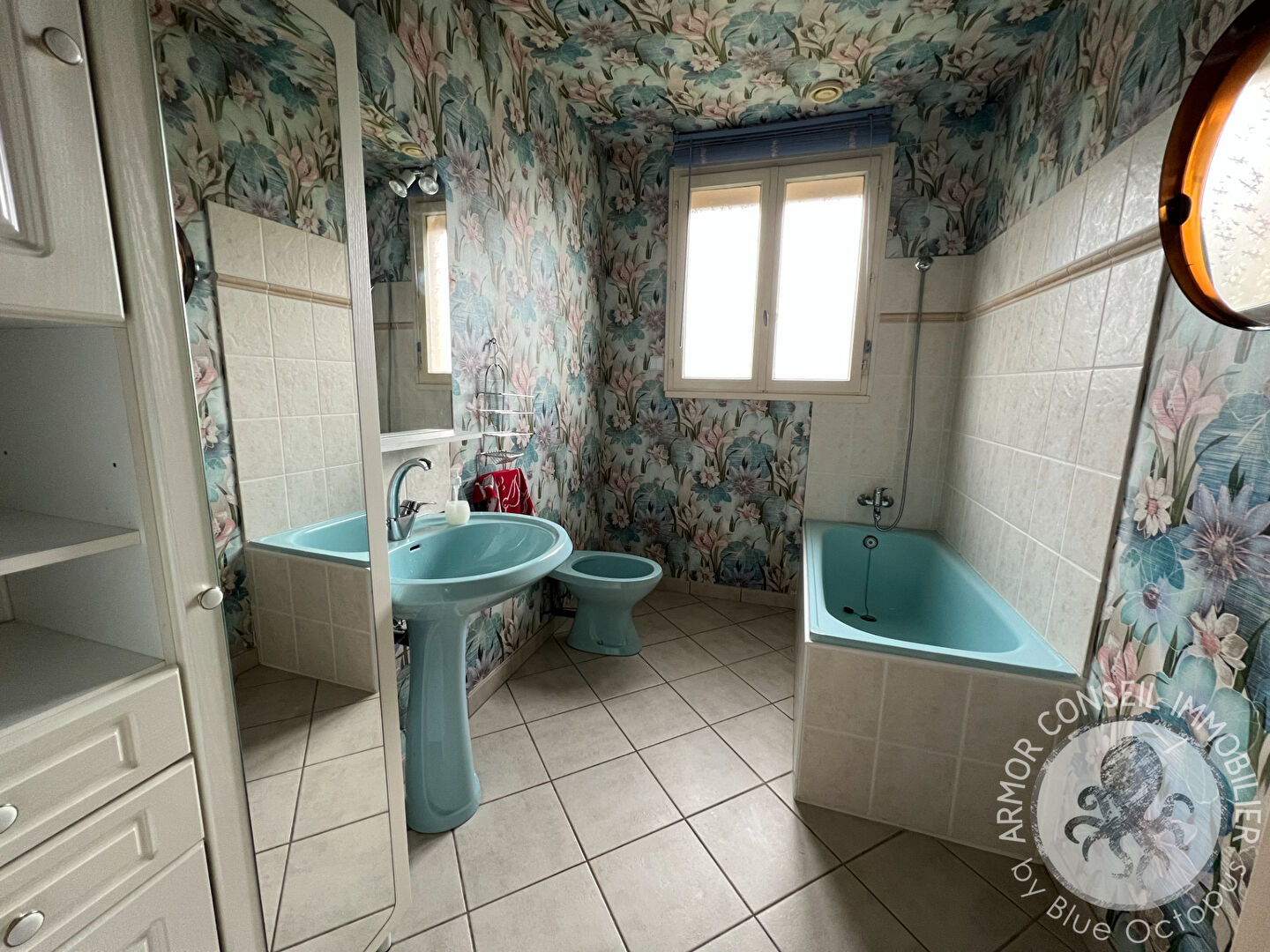 Photo Maison familiale secteur Pen Guen image 5/6