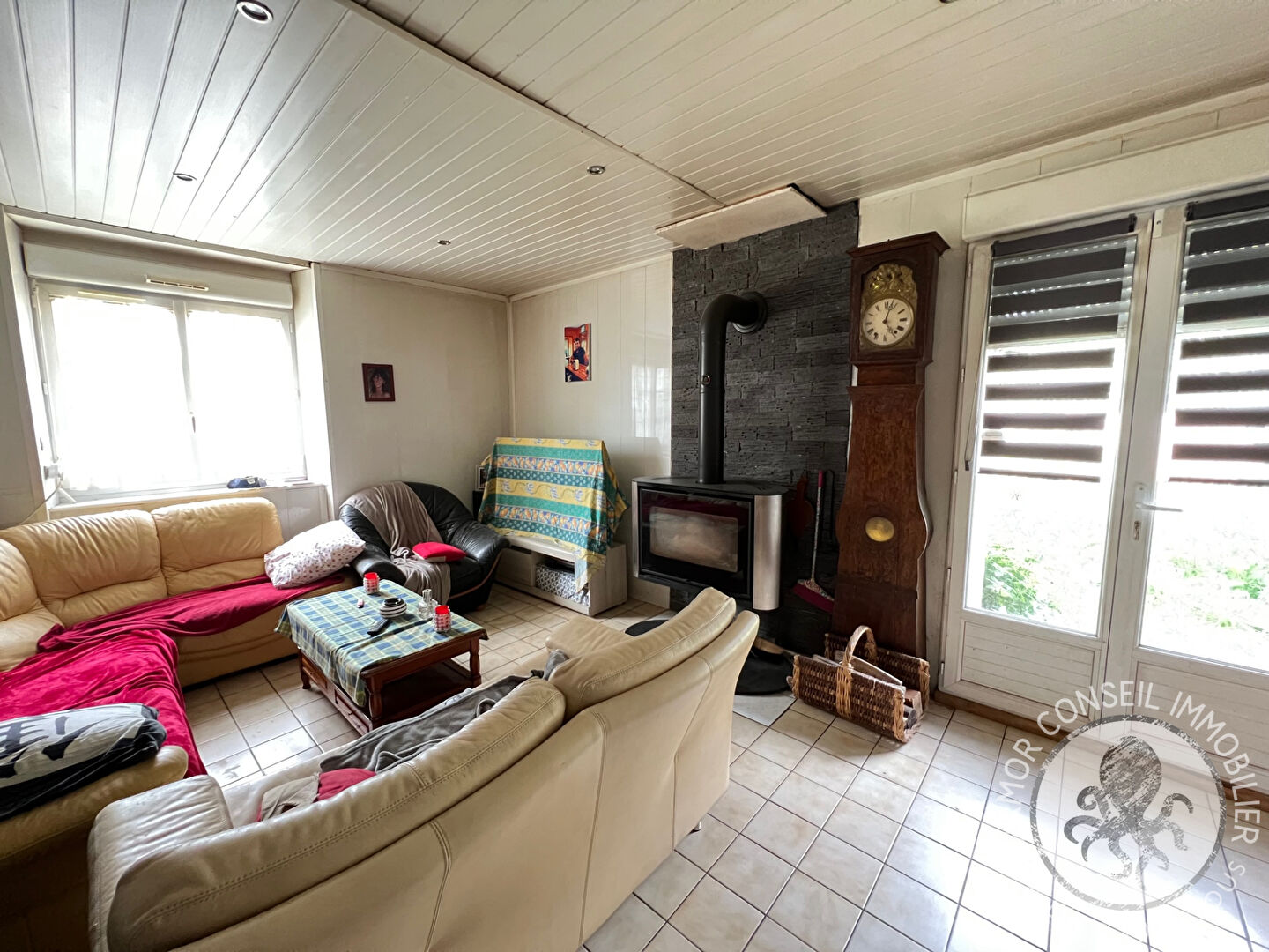 Photo Maison Saint Cast Le Guildo image 4/6