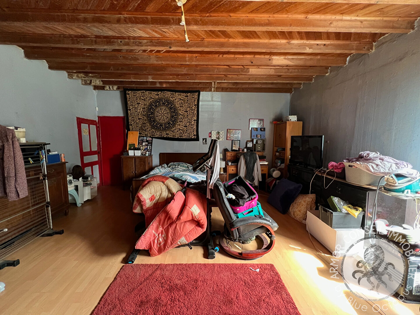 Photo Maison Saint Cast Le Guildo image 5/6