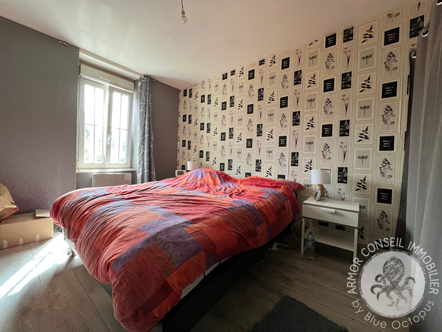 Photo Maison Saint Cast Le Guildo image 6/6