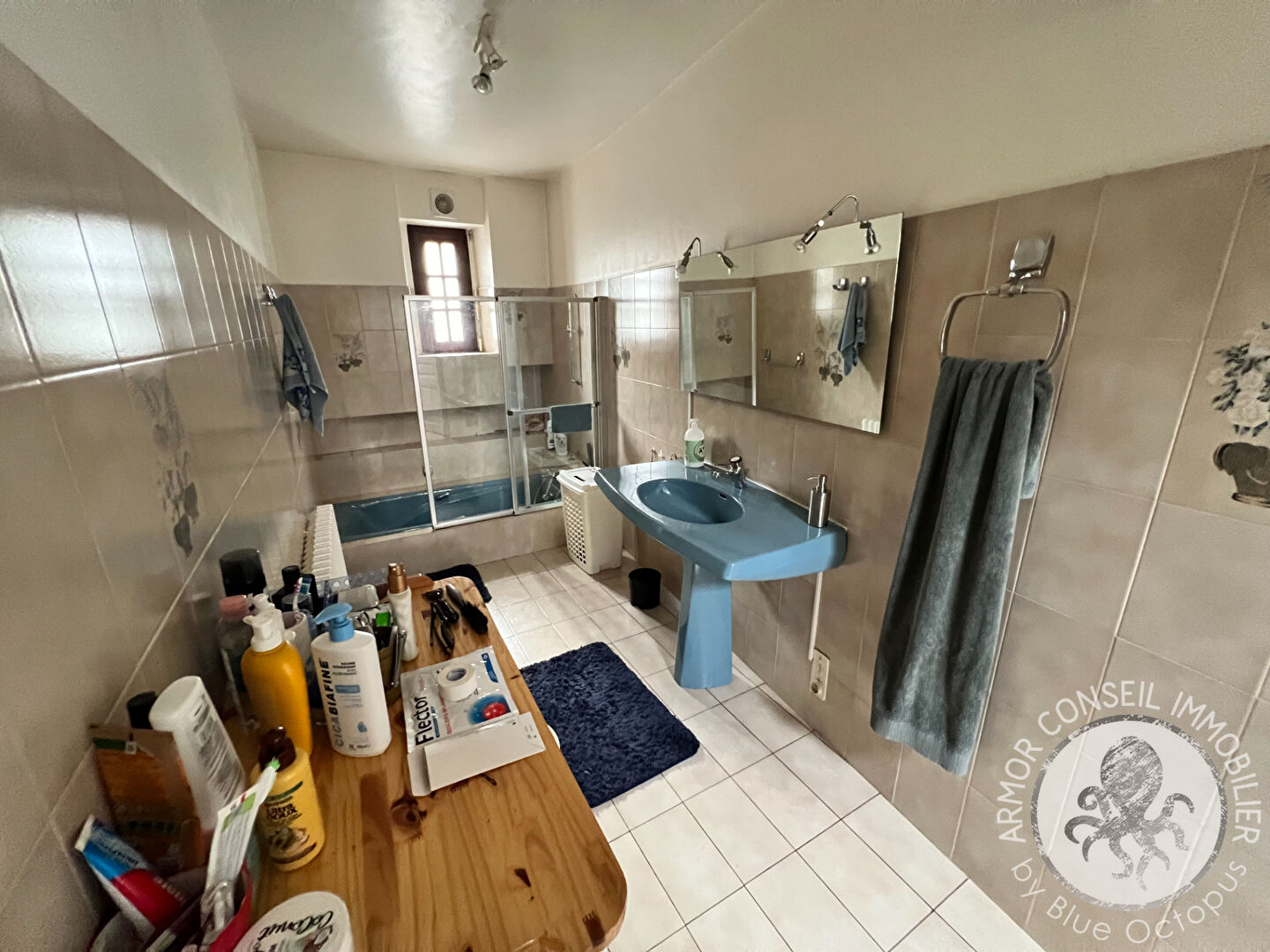 Photo Maison en pierres quartier Bourg image 6/6