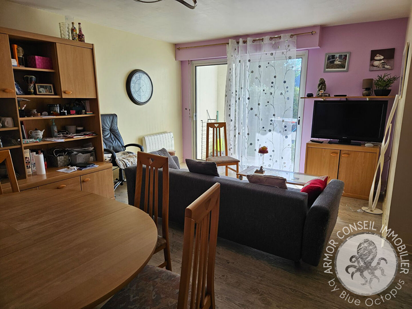 Photo Appartement ERQUY image 2/6