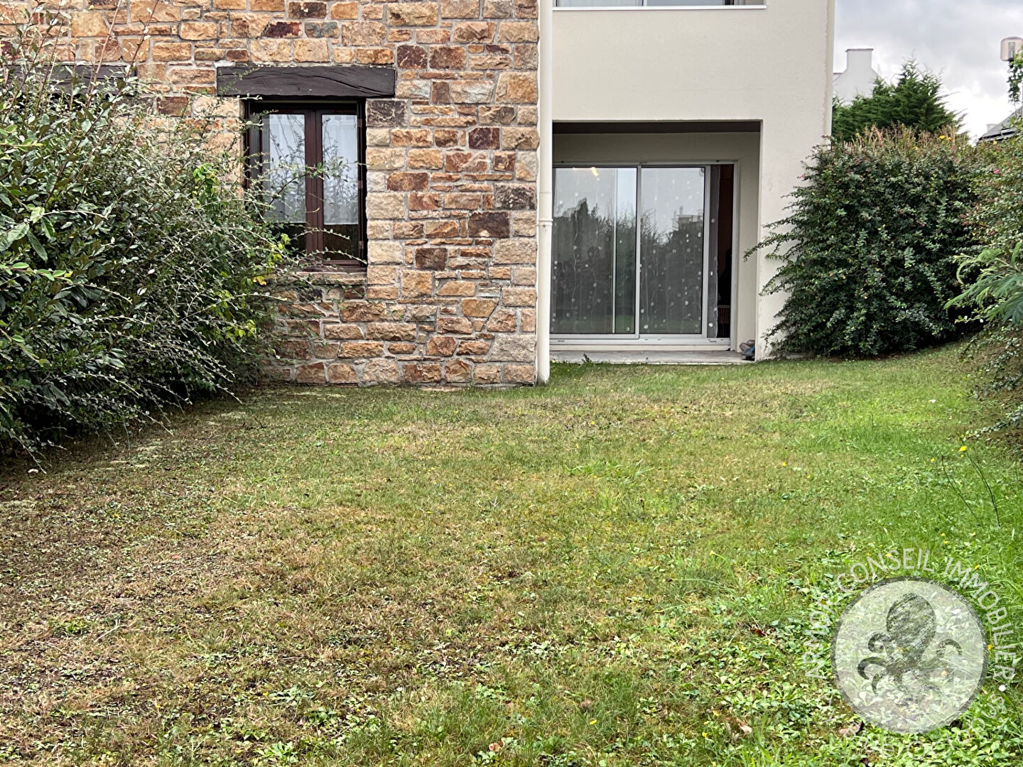 Photo Appartement ERQUY image 3/6