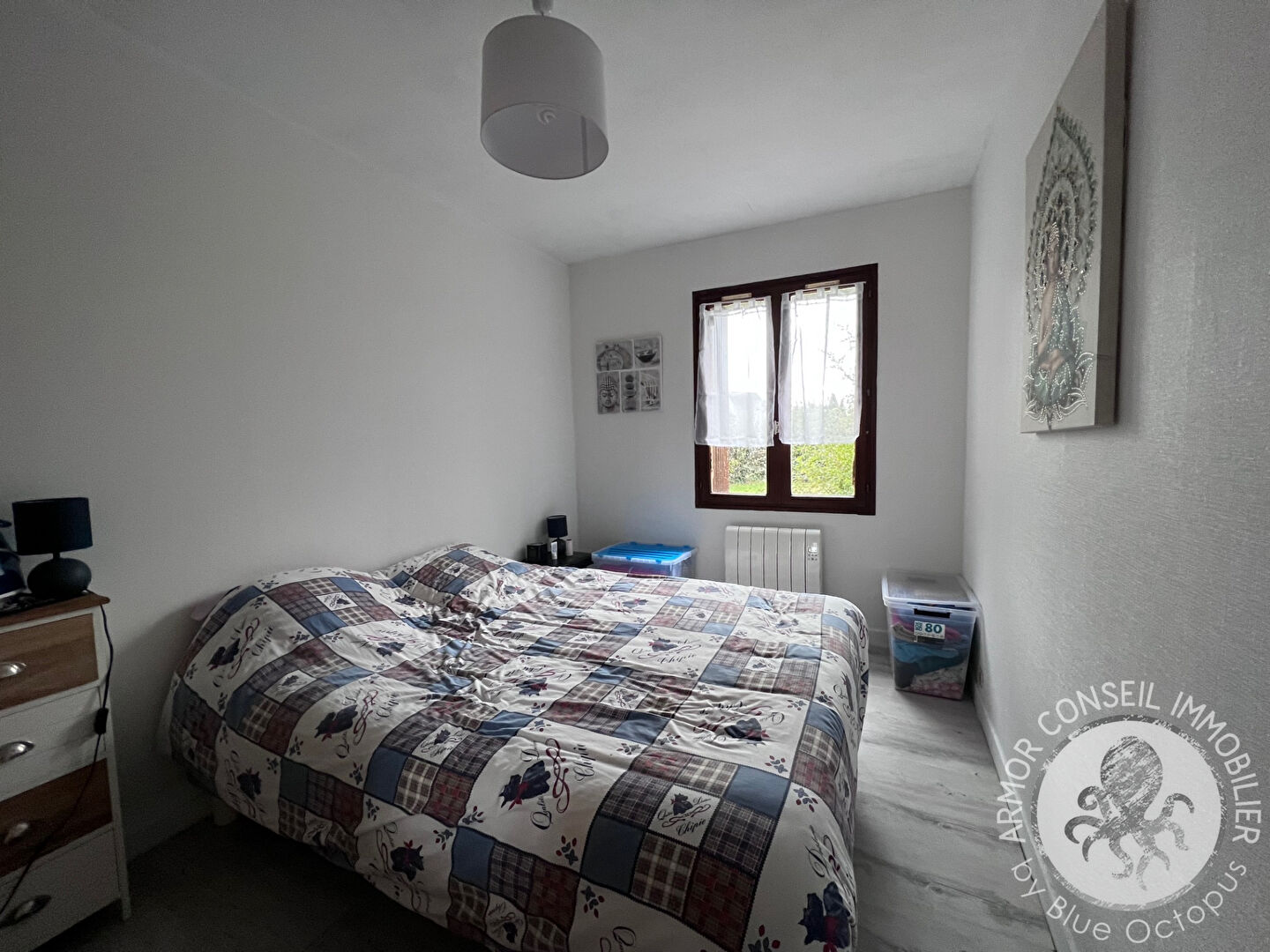 Photo Appartement ERQUY image 4/6