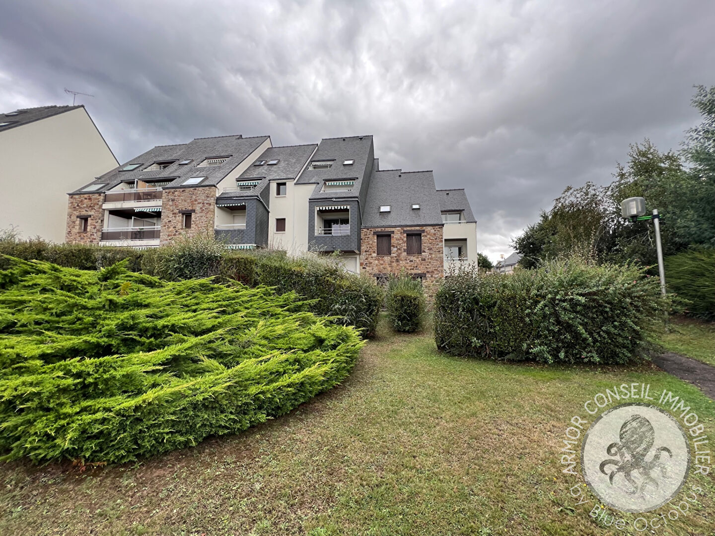 Photo Appartement ERQUY image 5/6