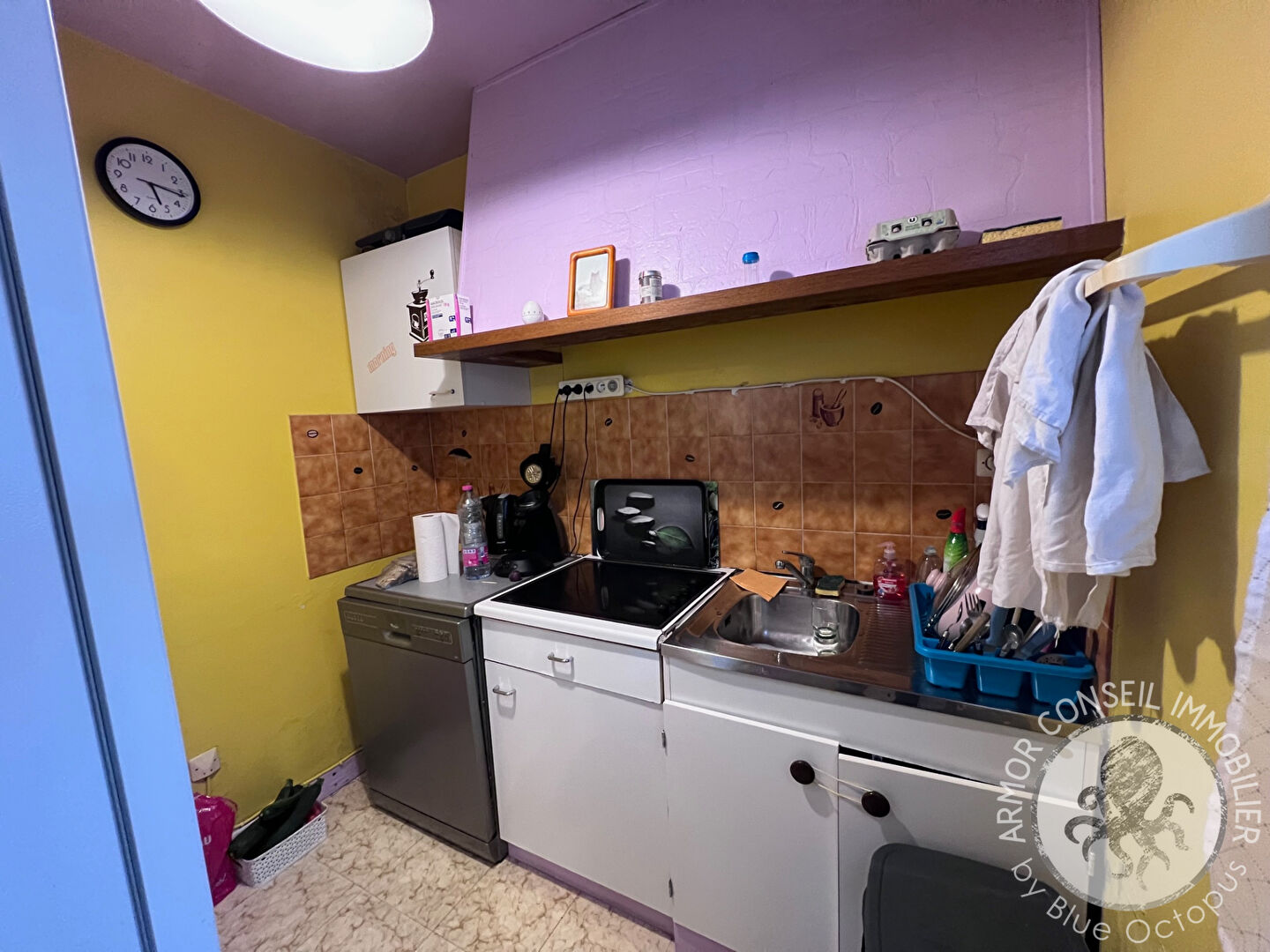 Photo Appartement ERQUY image 6/6