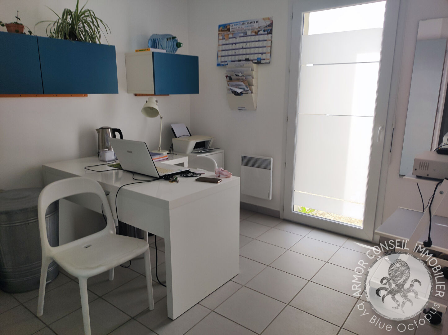 Photo Local professionnel de santé MATIGNON image 2/4