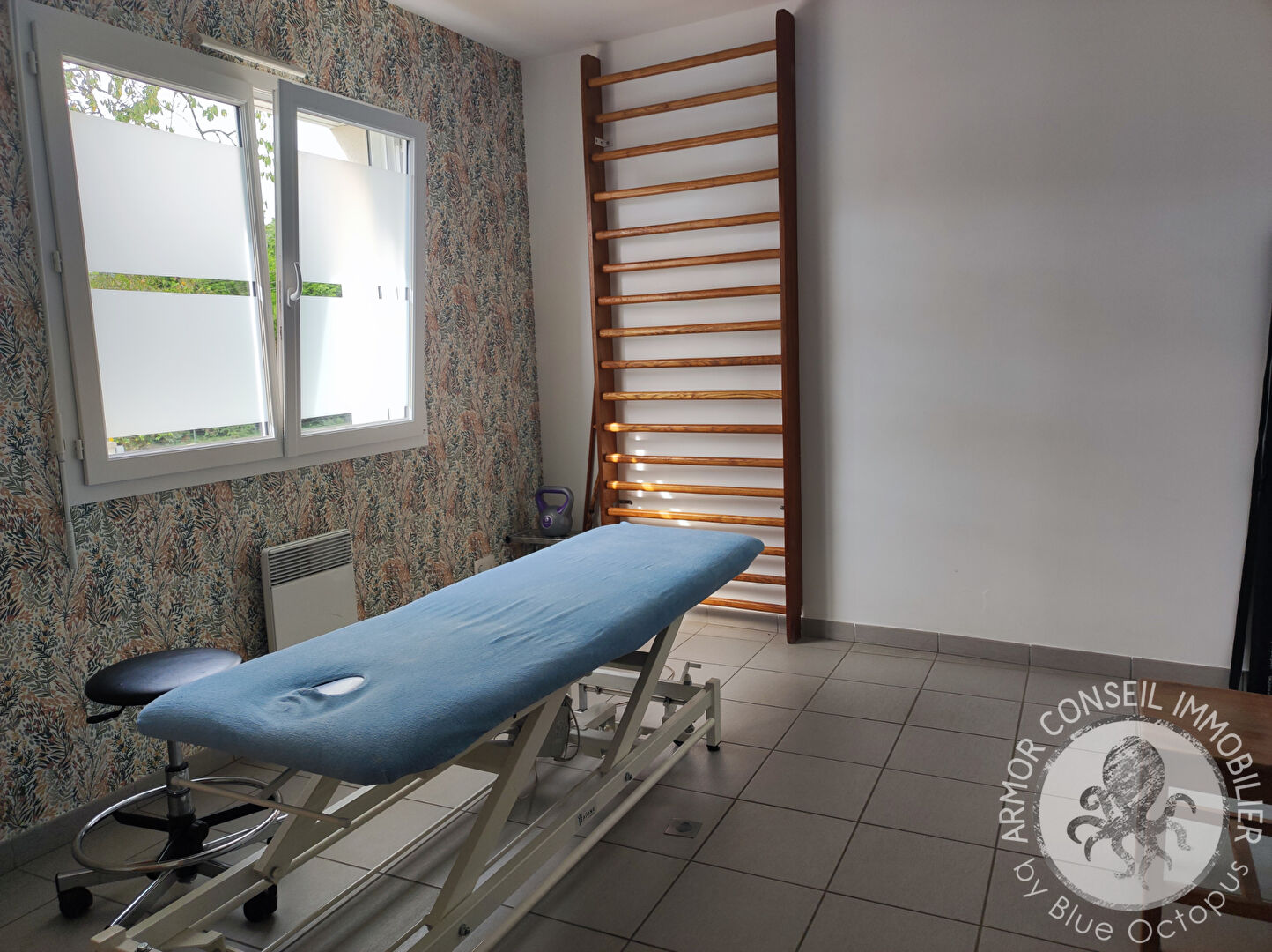 Photo Local professionnel de santé MATIGNON image 3/4