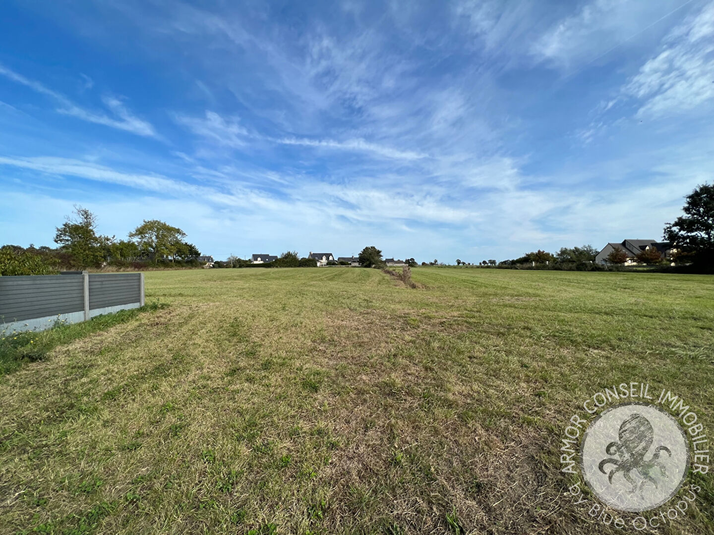 Photo Terrain constructible Saint Cast Le Guildo image 6/6