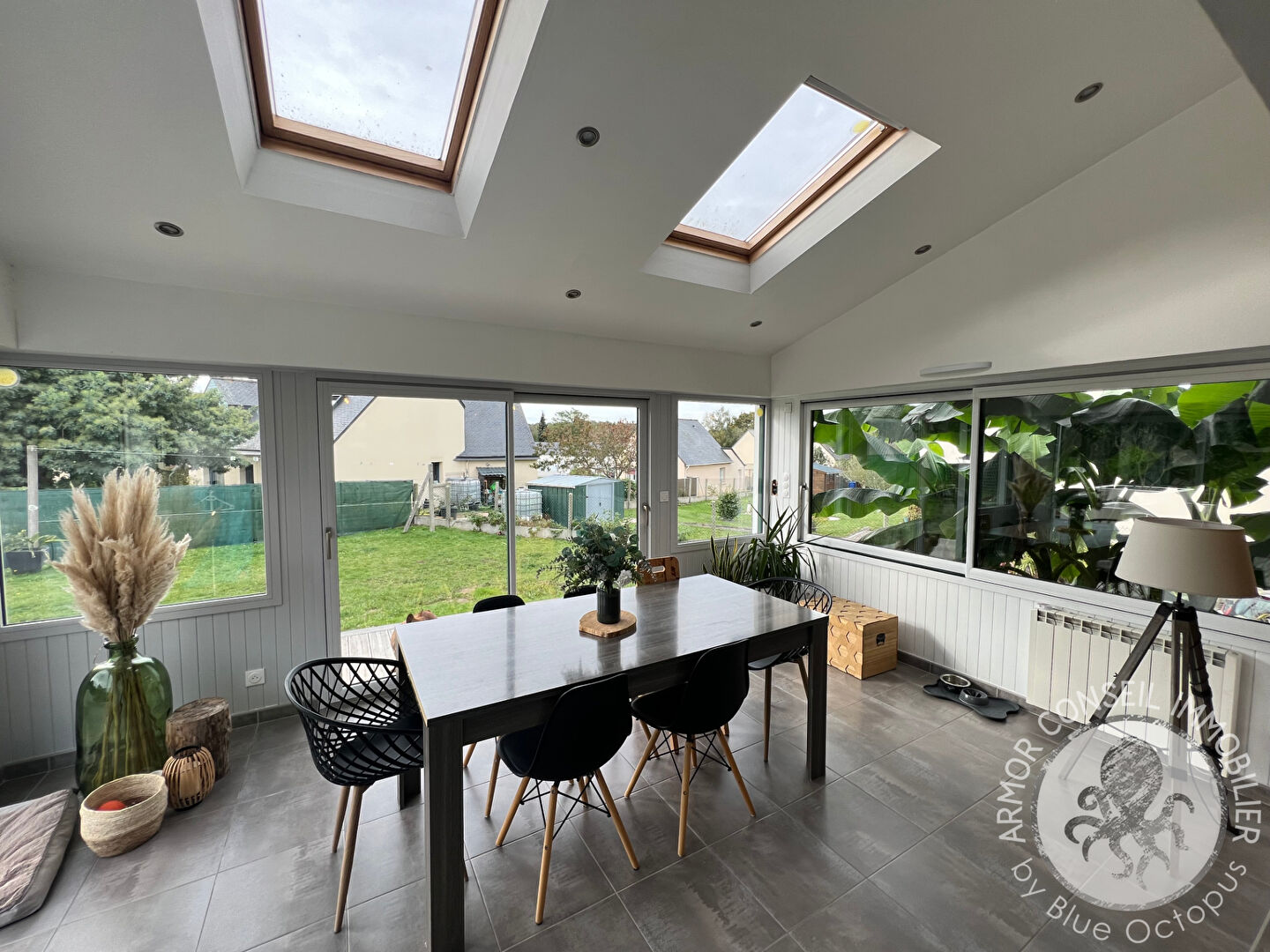 Photo Maison Créhen image 6/6