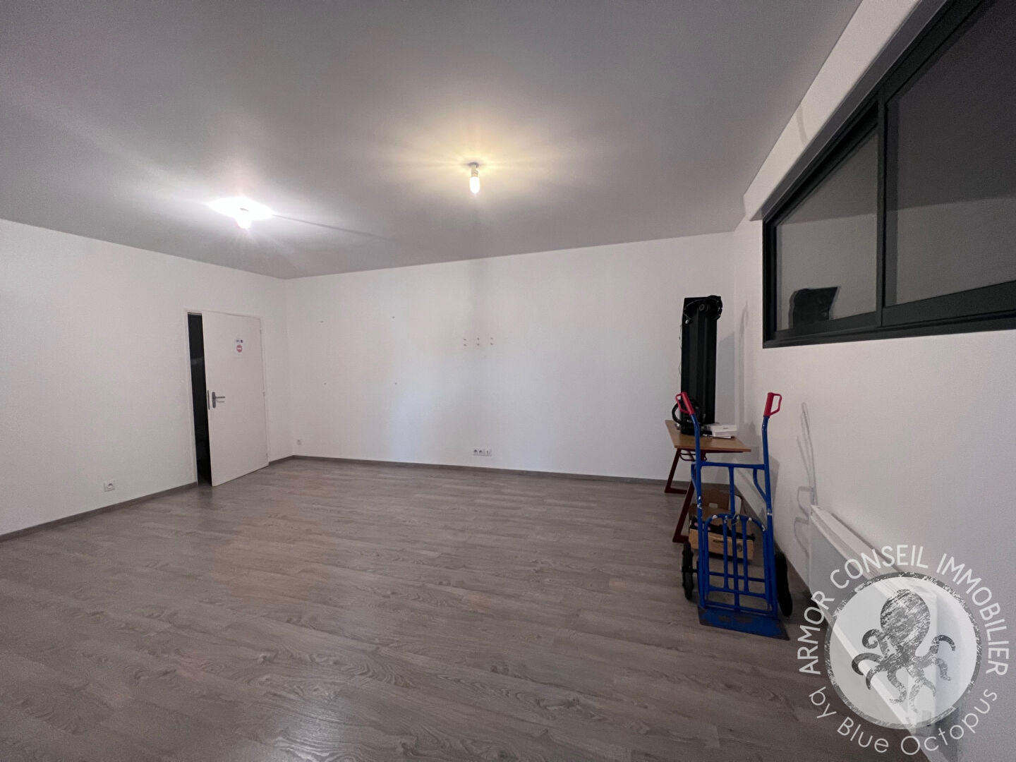 Photo MATIGNON Local commercial/professionnel image 2/4