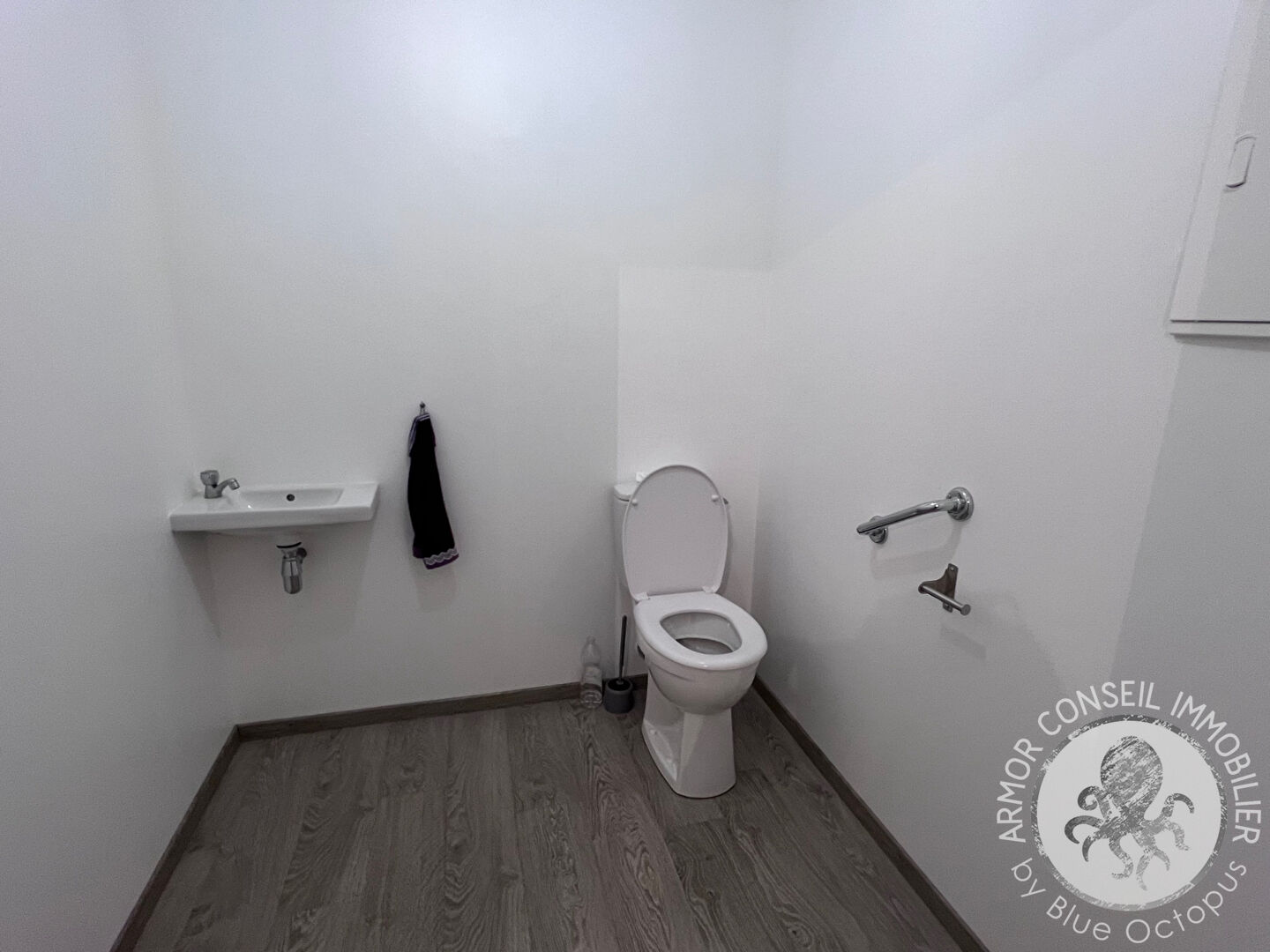 Photo MATIGNON Local commercial/professionnel image 3/4