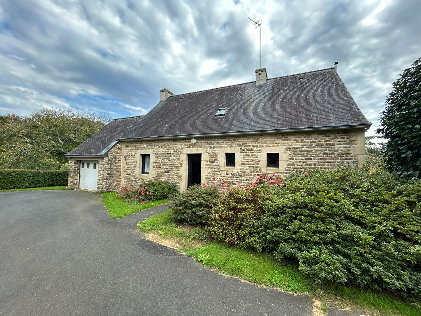Agence immobilière de ARMORIC AGENCE Benodet - ARMORIC AGENCE
