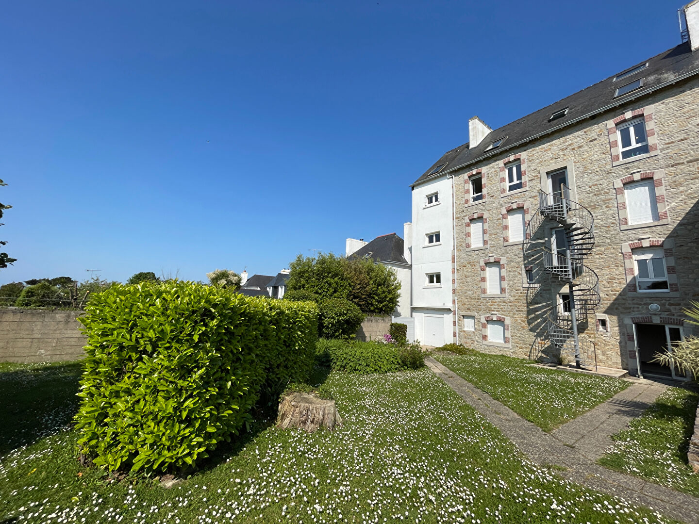 Agence immobilière de ARMORIC AGENCE Benodet - ARMORIC AGENCE