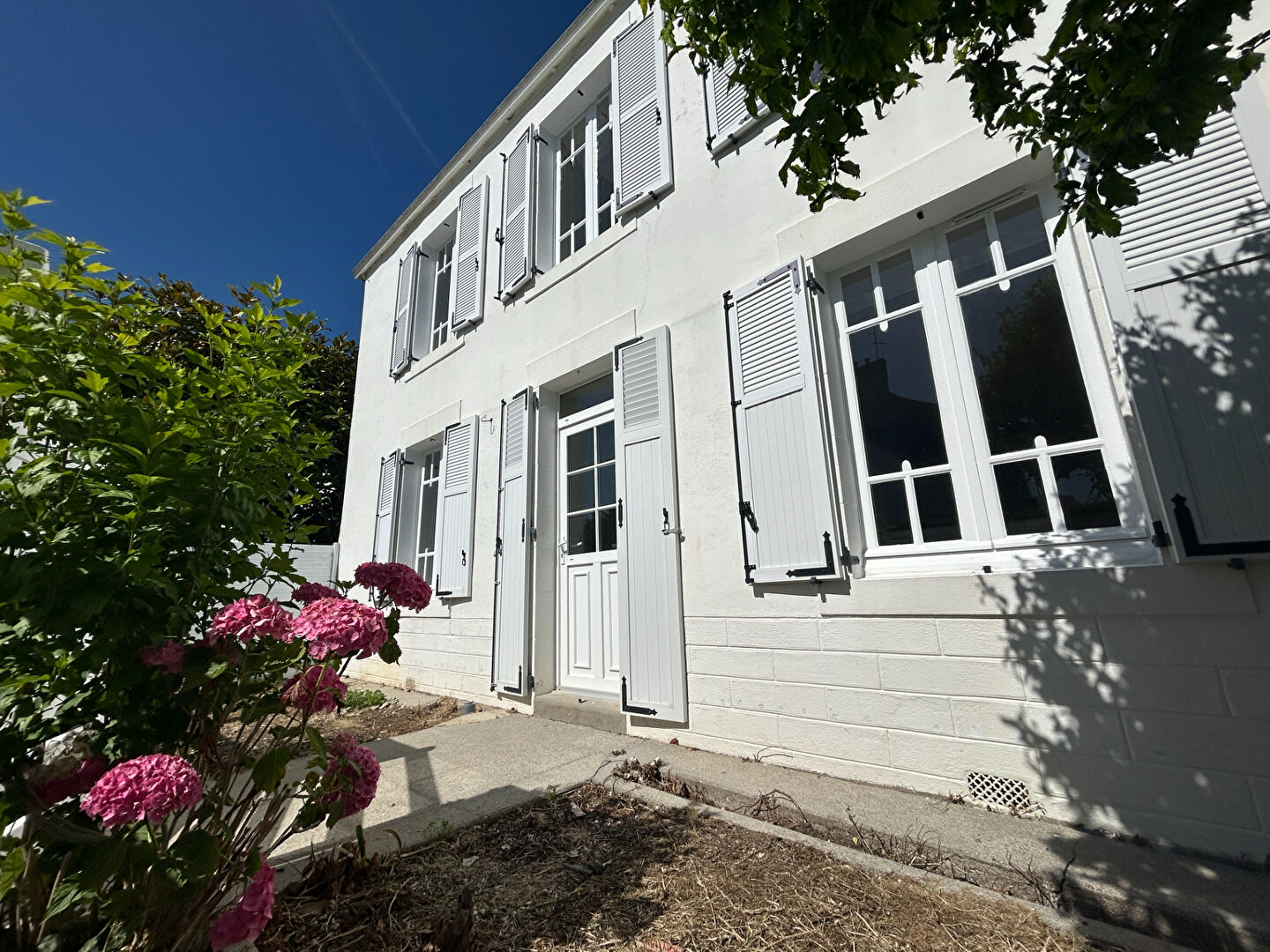 Agence immobilière de ARMORIC AGENCE Benodet - ARMORIC AGENCE