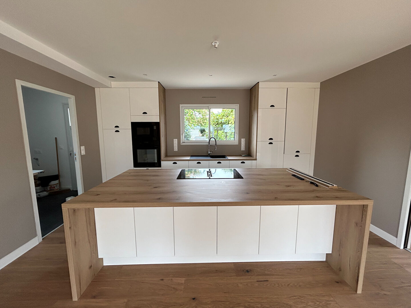 Agence immobilière de ARMORIC AGENCE Benodet - ARMORIC AGENCE