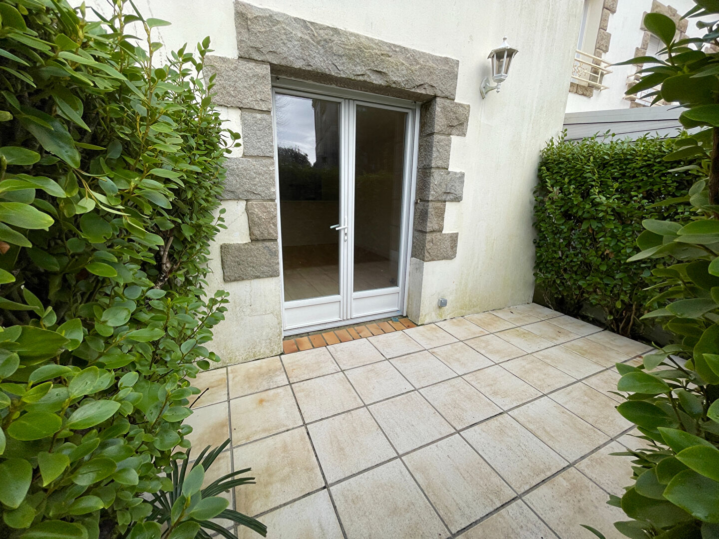 Agence immobilière de ARMORIC AGENCE Benodet - ARMORIC AGENCE