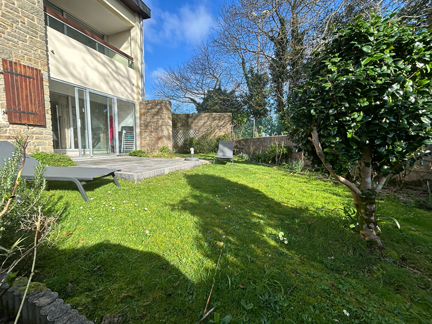 Agence immobilière de ARMORIC AGENCE Benodet - ARMORIC AGENCE