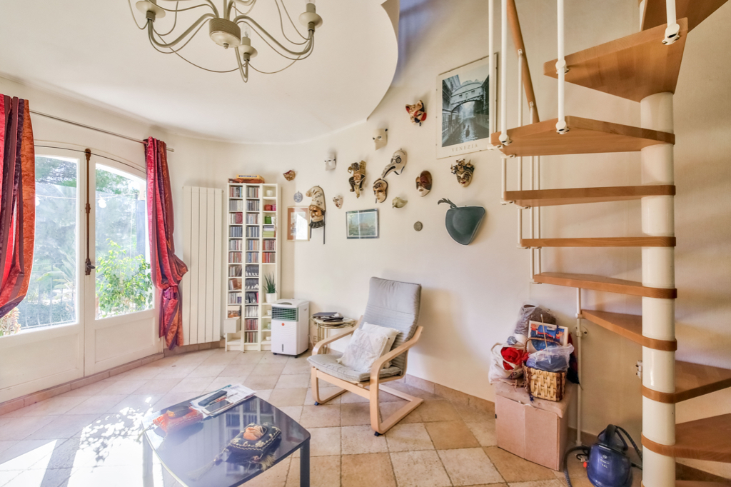 Vente Maison de 7 pièces 280 m² - ALLAUCH 13190 | AGENCE ETOILE - MARSEILLE - AR photo5