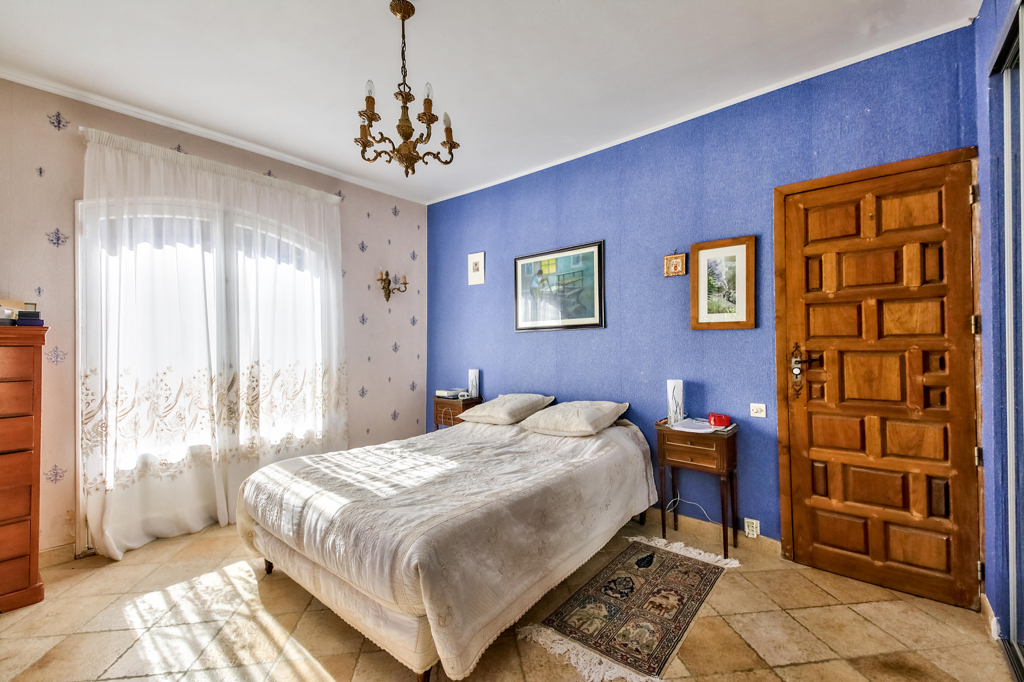 Vente Maison de 7 pièces 280 m² - ALLAUCH 13190 | AGENCE ETOILE - MARSEILLE - AR photo6