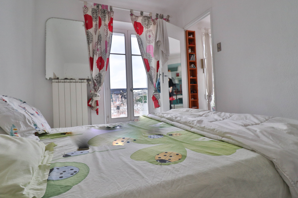 Vente Appartement de 4 pièces 72 m² - MARSEILLE 13006 | AGENCE ETOILE - MARSEILLE - AR photo9