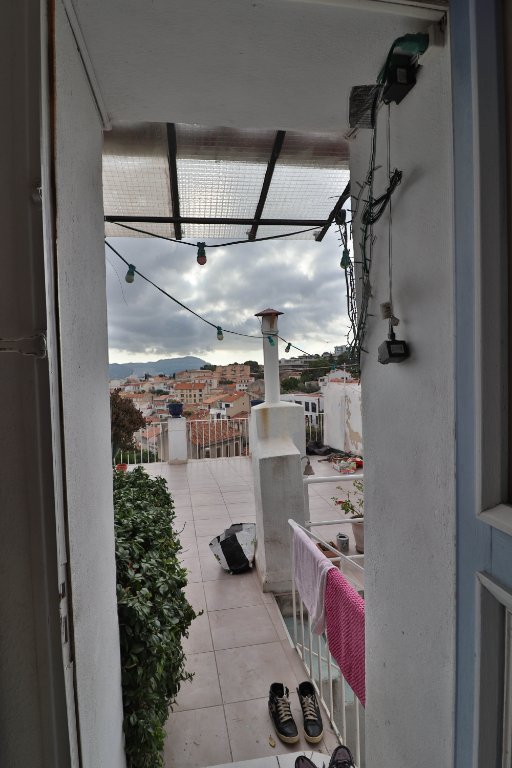 Vente Appartement de 4 pièces 72 m² - MARSEILLE 13006 | AGENCE ETOILE - MARSEILLE - AR photo10