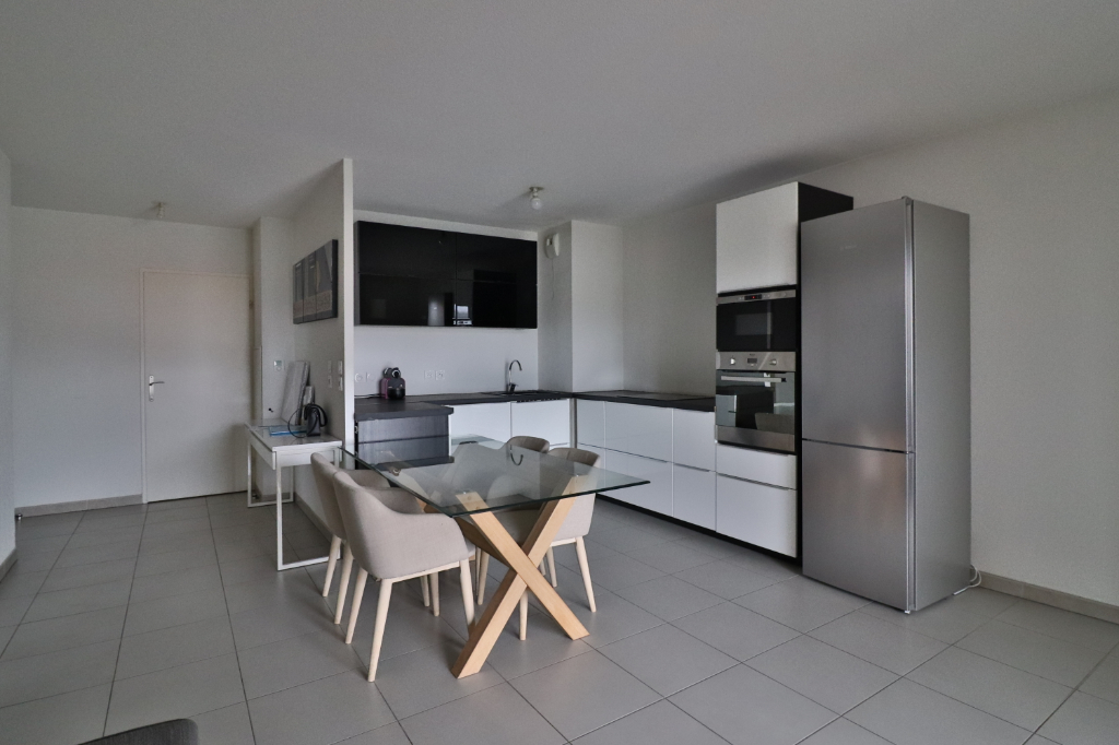 Vente Appartement Ancelle 05 Le Bon Coin