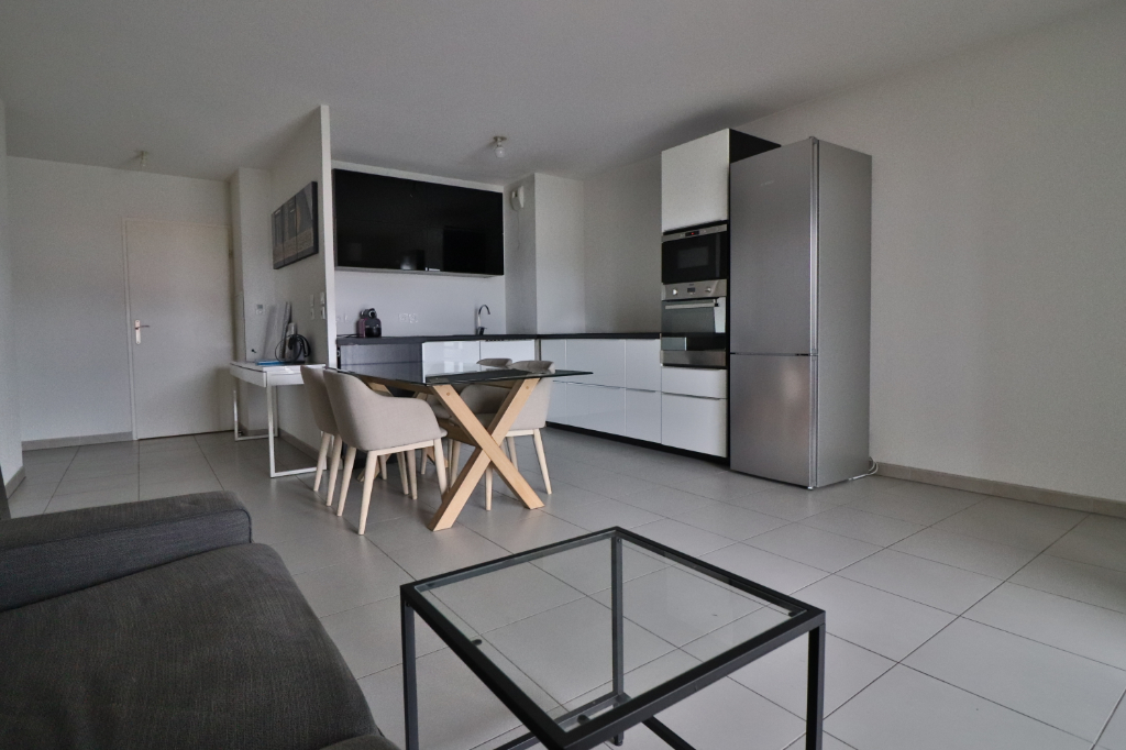 Vente Appartement Ancelle 05 Le Bon Coin