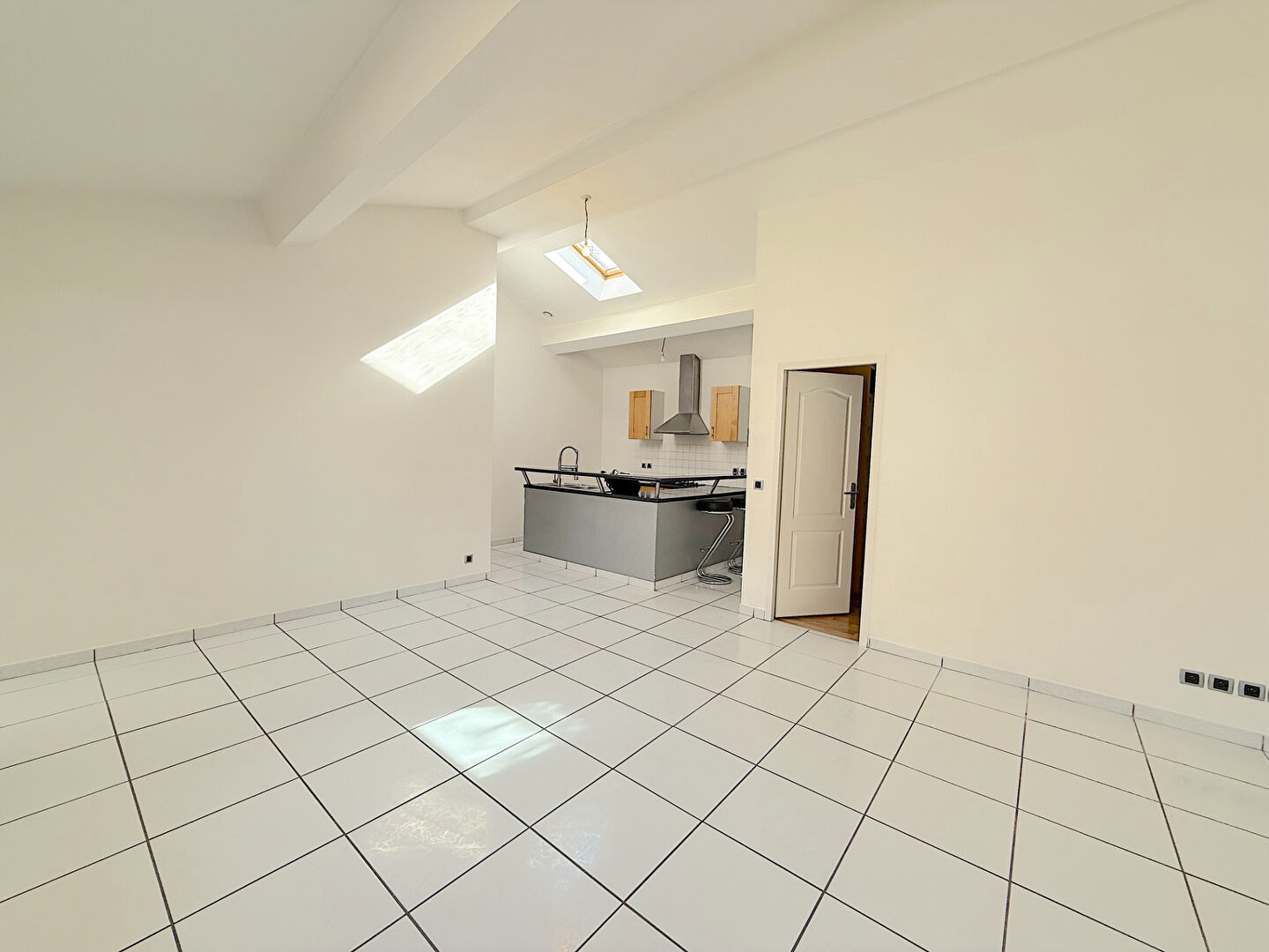 Agence immobilière de ARROW IMMOBILIER