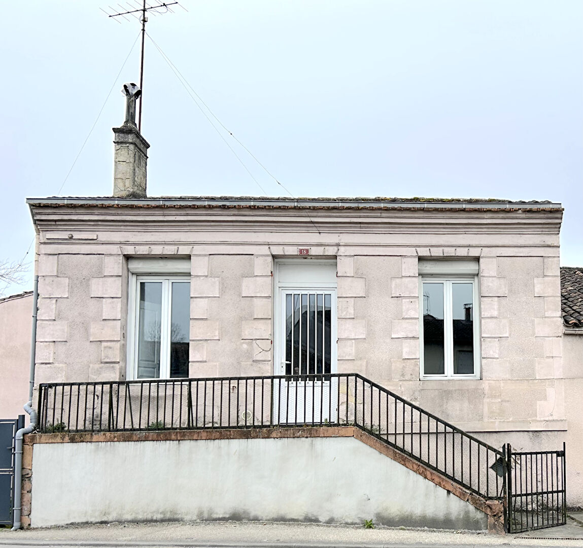 Agence immobilière de ARROW IMMOBILIER